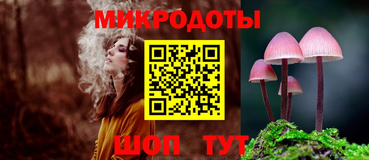 Галлюциногенные грибы мухоморы Бердск